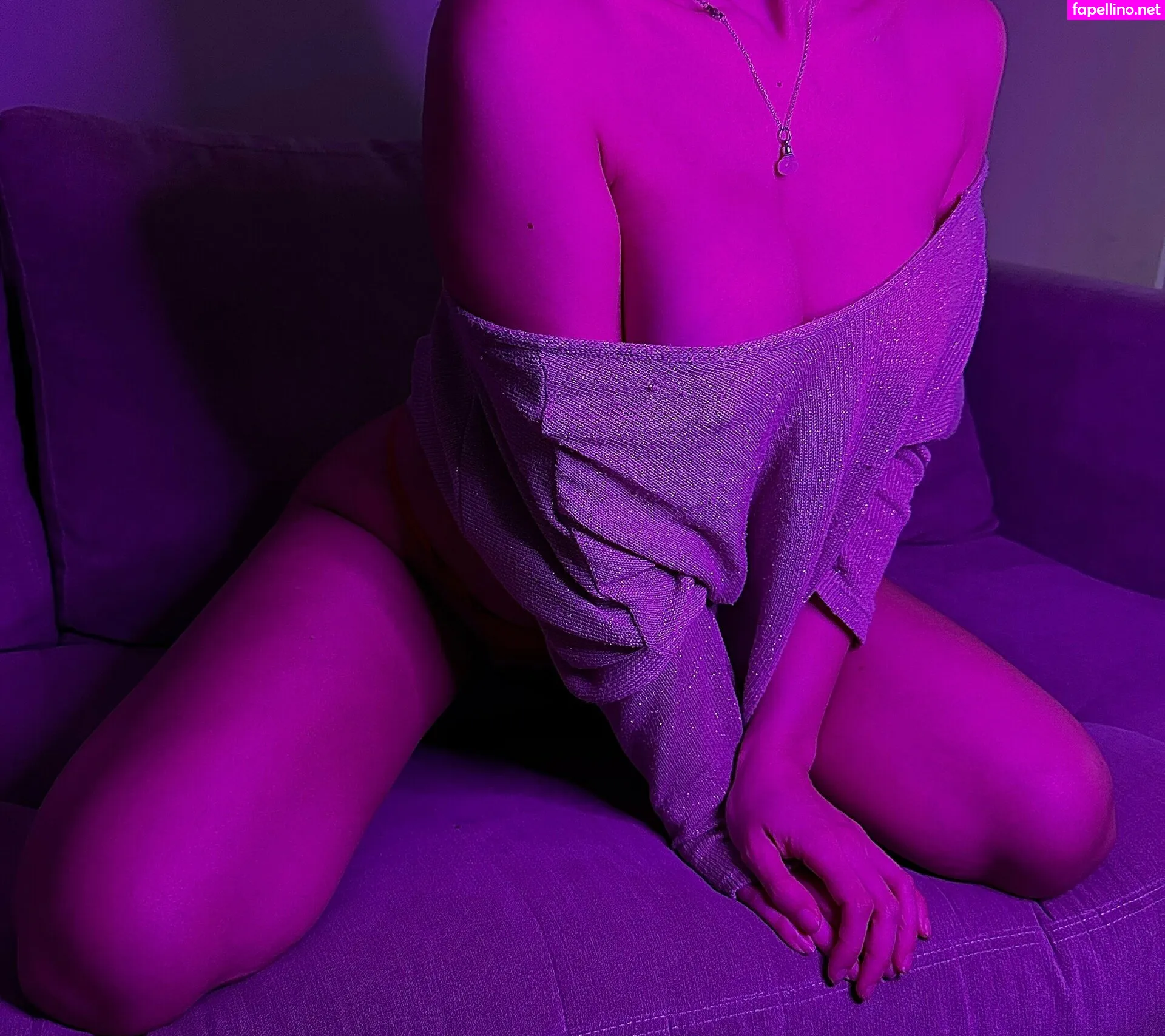 chiaramaglietti, chiaramig29 Nude Leaked OnlyFans Photo #h9GwBqm96F