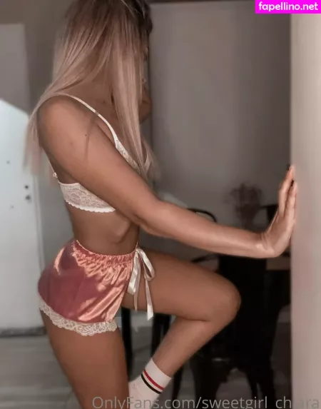 Chiaramaglietti OnlyFans Thumbnail #uNqfJq5aVd