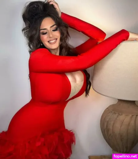 Chiaramazzola90 1 OnlyFans Thumbnail #CN7nC3owMy