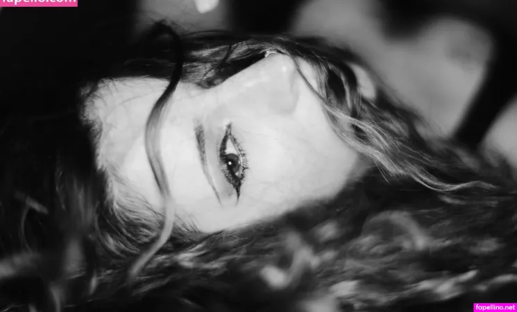 Chiaramente Ginger Free OnlyFans Thumbnail #5mHZjC3hXR