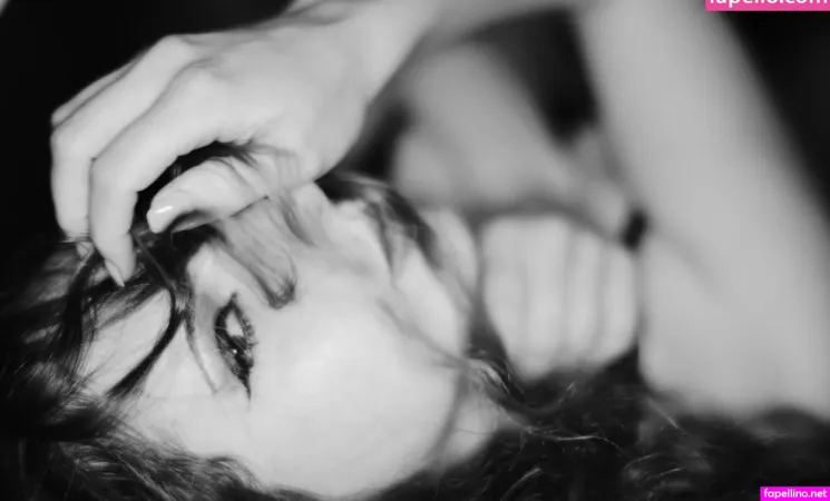 Chiaramente Ginger Free OnlyFans Thumbnail #7XuIiZIIt3