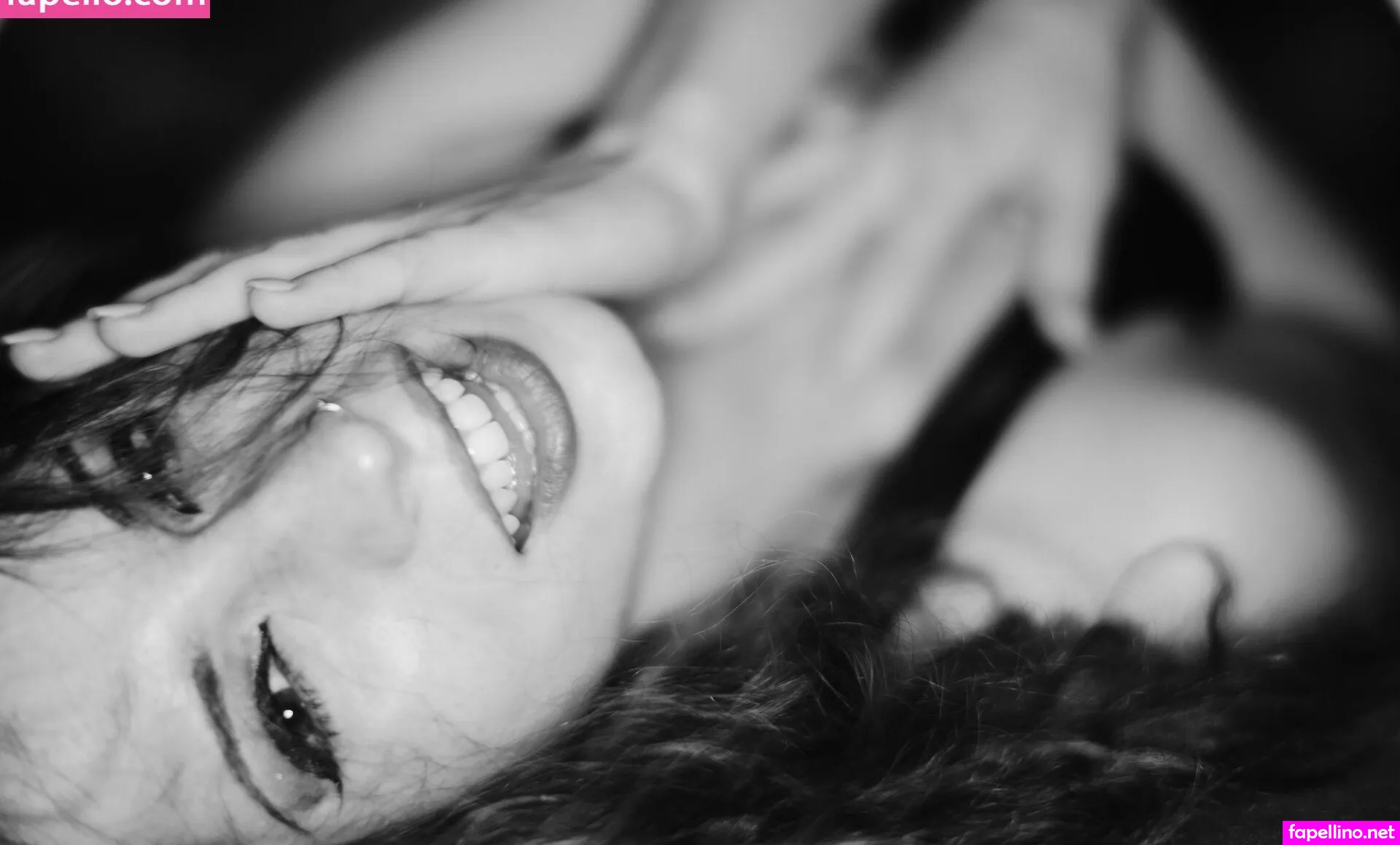 chiaramente_ginger.free, gingerkearns Nude Leaked OnlyFans Photo #EscAcWBUOk