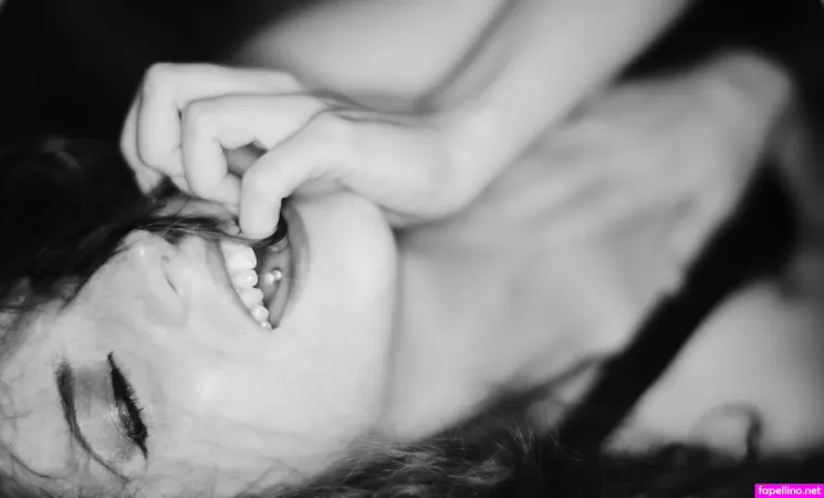 Chiaramente Ginger Free OnlyFans Thumbnail #GU5EENQpeM