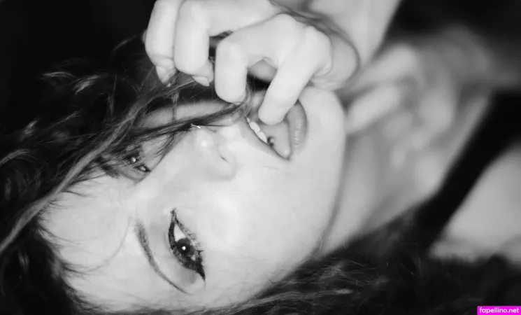 Chiaramente Ginger Free OnlyFans Thumbnail #GbcADtmonn