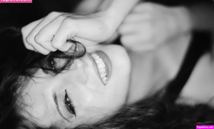 Chiaramente Ginger Free OnlyFans Thumbnail #IA2WQ7xxpP