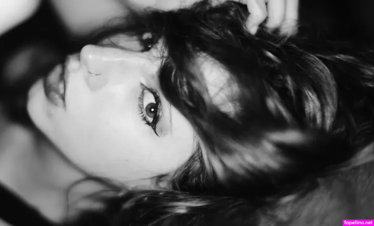 Chiaramente Ginger Free OnlyFans Thumbnail #Nd9WRmpIua