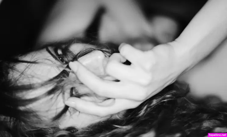 Chiaramente Ginger Free OnlyFans Thumbnail #YB6qtQqkFo