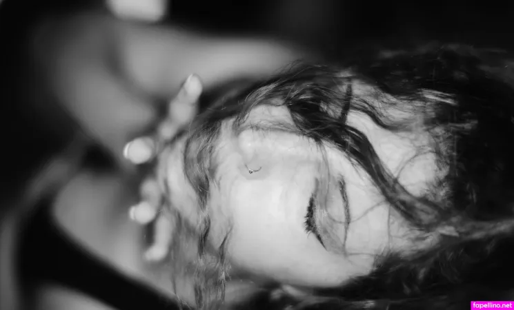 Chiaramente Ginger Free OnlyFans Thumbnail #Yxgu54ypOi