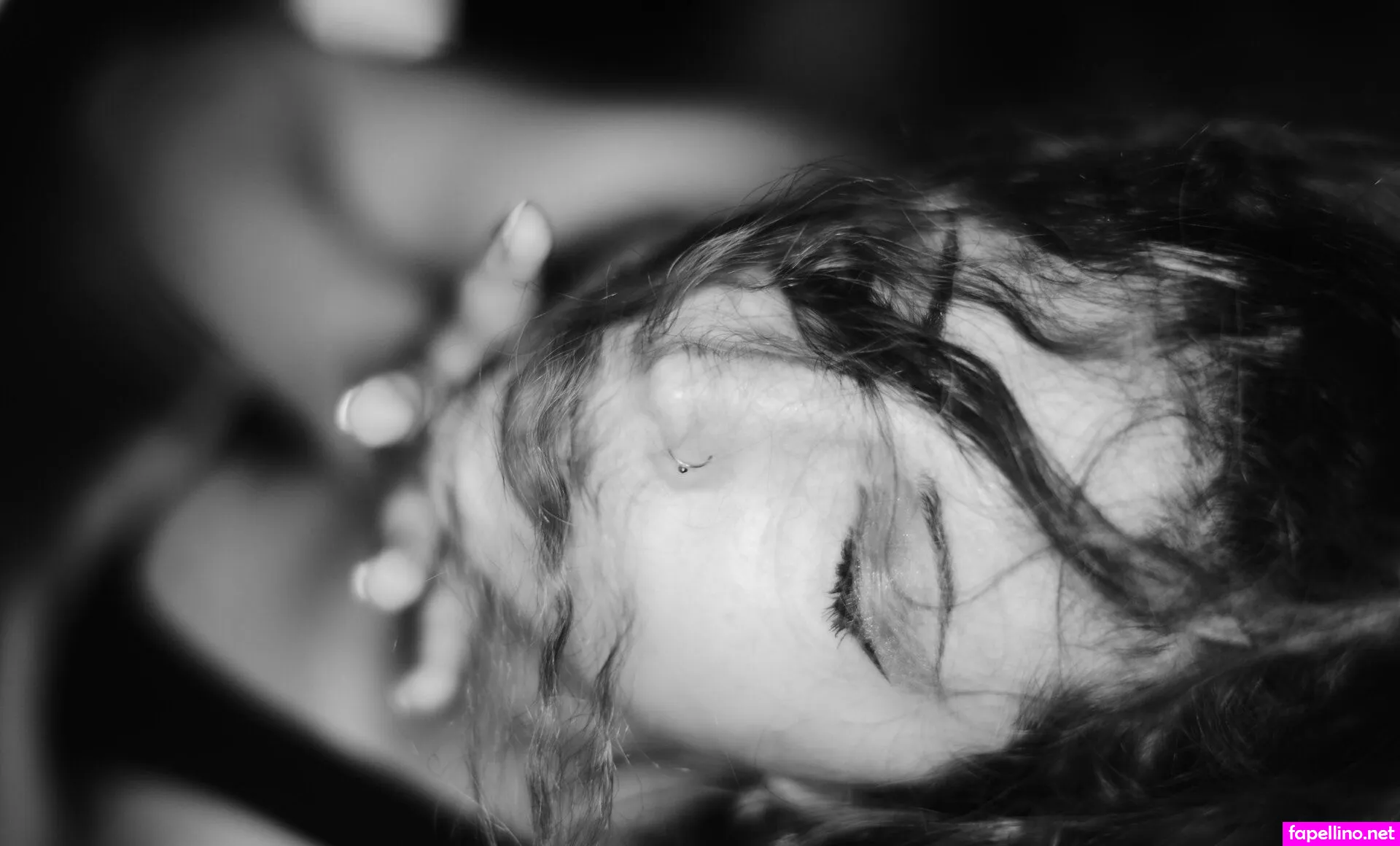 chiaramente_ginger.free, gingerkearns Nude Leaked OnlyFans Photo #Yxgu54ypOi