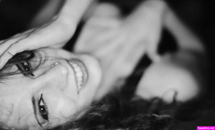 Chiaramente Ginger Free OnlyFans Thumbnail #cWDEuSmCvB