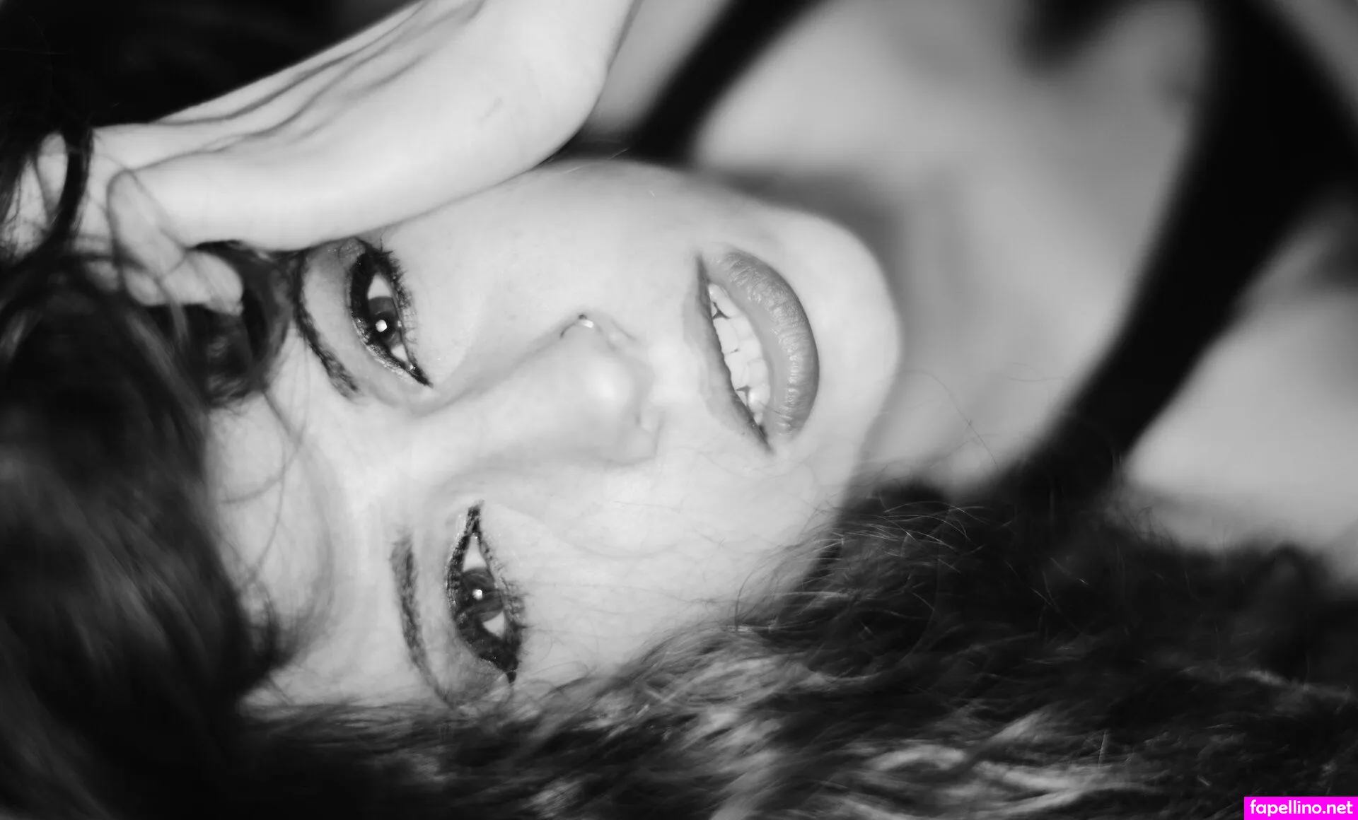 chiaramente_ginger.free, gingerkearns Nude Leaked OnlyFans Photo #edA4iGqhES