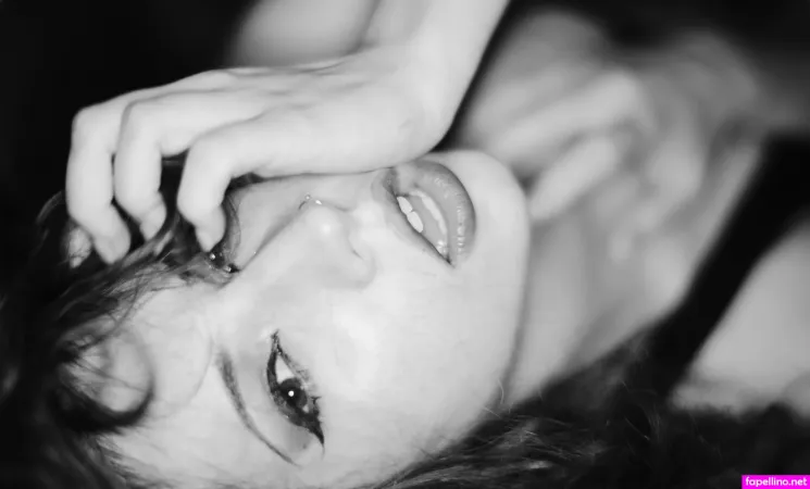 Chiaramente Ginger Free OnlyFans Thumbnail #mQkLqd9WQK