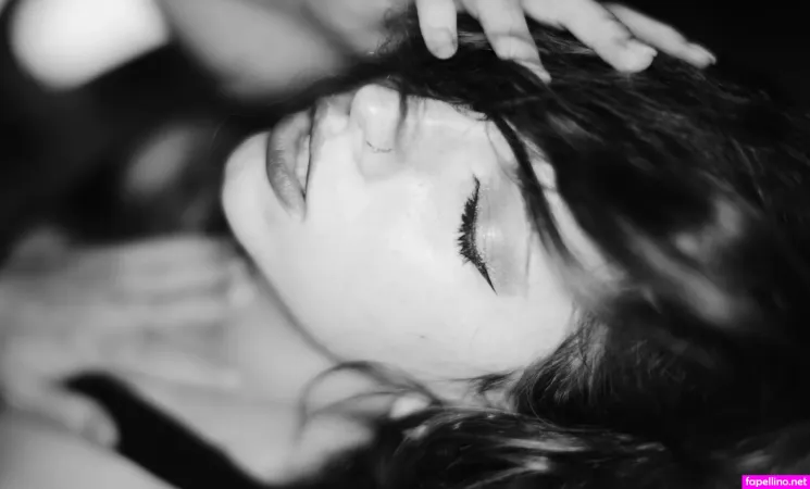 Chiaramente Ginger Free OnlyFans Thumbnail #wutB5NmKix