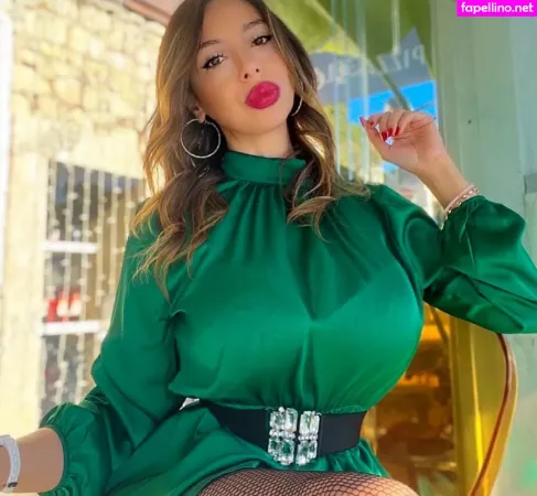 Chiaramonf OnlyFans Thumbnail #Pp6hJaw37J