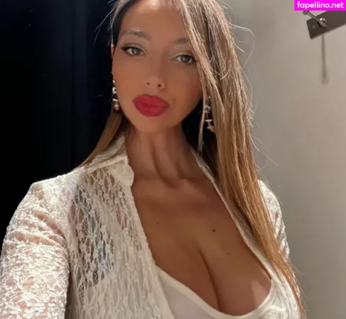 Chiaramonf OnlyFans Thumbnail #c9OXhDatYi