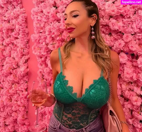 Chiaramonf OnlyFans Thumbnail #fNIjDbrHRx