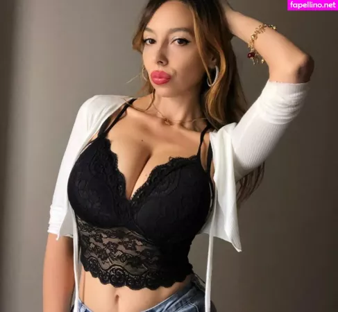 Chiaramonf OnlyFans Thumbnail #g6ao7xHNYS