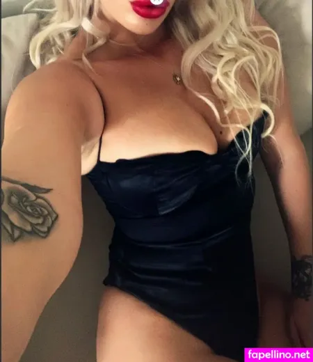 Chiararosey OnlyFans Thumbnail #TV79zMylYJ