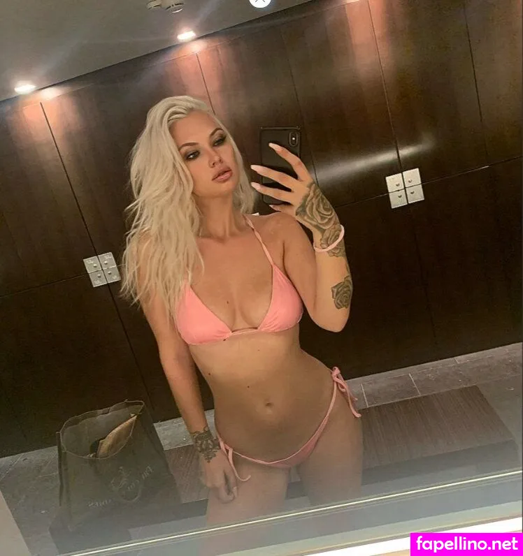 chiararosey Nude Leaked OnlyFans Photo #j8W6mbBzBI