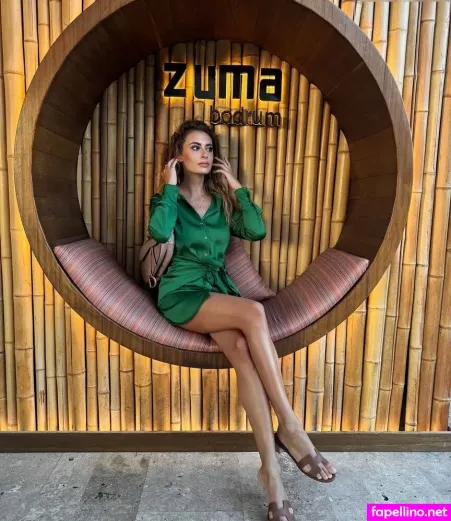 Chiarastile OnlyFans Thumbnail #2I7kc9zzLS