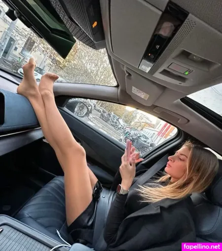 Chiarastile OnlyFans Thumbnail #RWfoY4pq6o