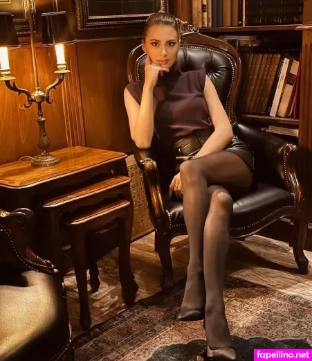 Chiarastile OnlyFans Thumbnail #WdNgUpHgqi