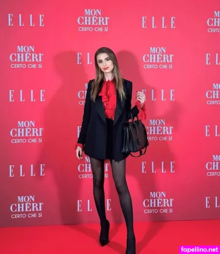 Chiarastile OnlyFans Thumbnail #g4P8U8acil