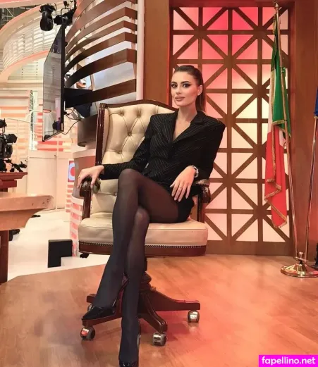 Chiarastile OnlyFans Thumbnail #qymaXUDmzx