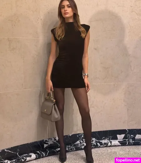 Chiarastile OnlyFans Thumbnail #sYoEqODbqQ