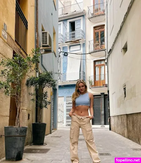 Chiaratews OnlyFans Thumbnail #0GAkq8hx0L