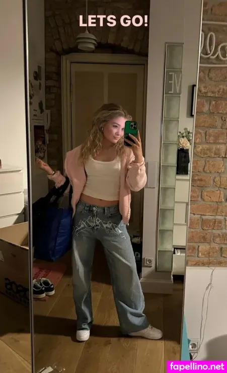 Chiaratews OnlyFans Thumbnail #0rJHO0P9er