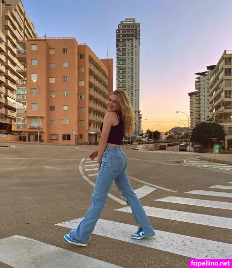 Chiaratews OnlyFans Thumbnail #6wAETGwNmJ