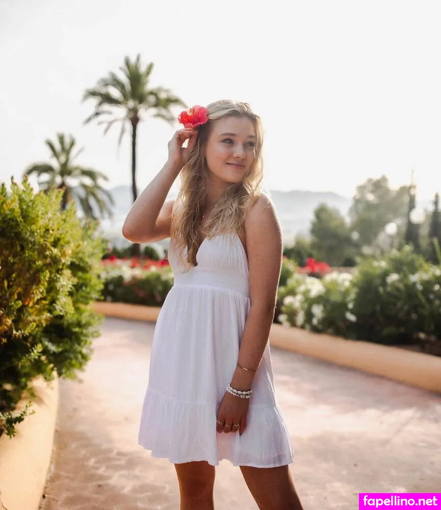 chiaratews Nude Leaked OnlyFans Photo #CIelQ1YFtN