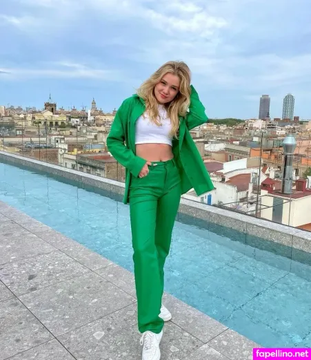 Chiaratews OnlyFans Thumbnail #Fzif6W2t5t