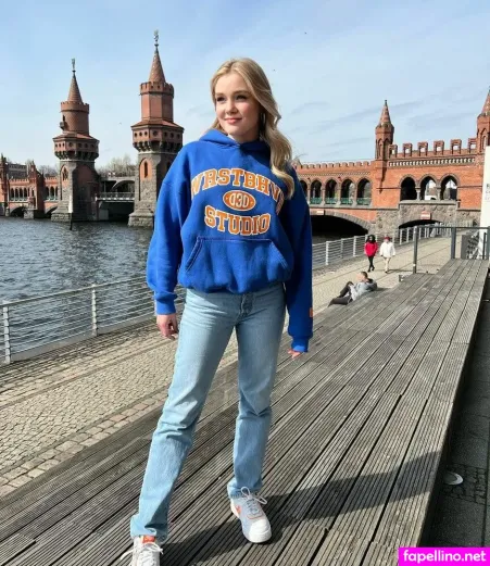 Chiaratews OnlyFans Thumbnail #M6vcNxnLQd