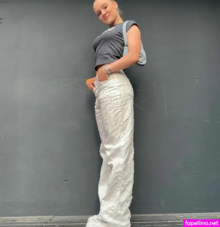 Chiaratews OnlyFans Thumbnail #MaVN7xgV97