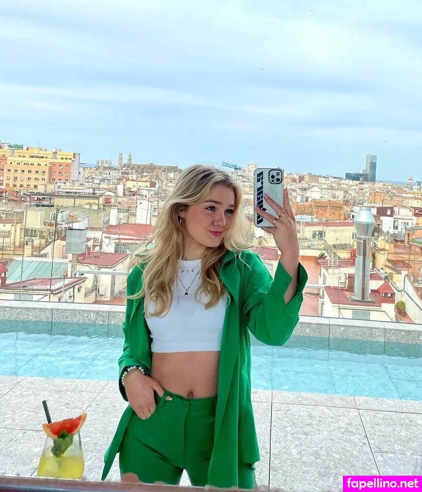 chiaratews Nude Leaked OnlyFans Photo #Yl63cEmkYL