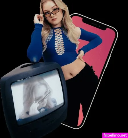 Chiaratews OnlyFans Thumbnail #gaWBD0BjQa