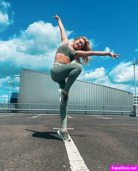 Chiaratews OnlyFans Thumbnail #izjglzeIGH