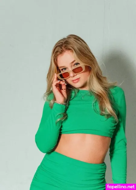 Chiaratews OnlyFans Thumbnail #tKHLyGo3o5