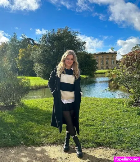 Chiaratews OnlyFans Thumbnail #ula5dr3HZ6