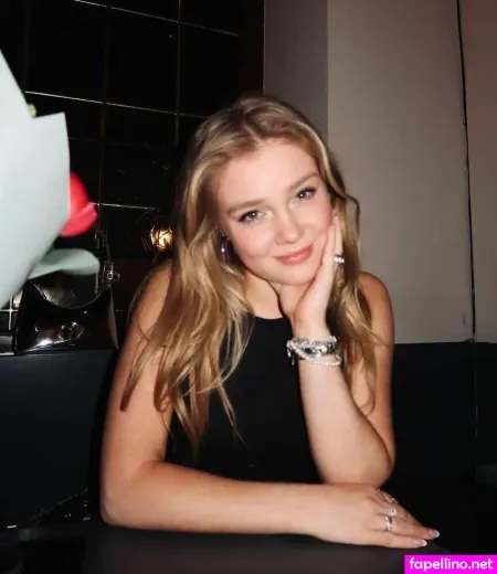 Chiaratews OnlyFans Thumbnail #vrmAmYbFST