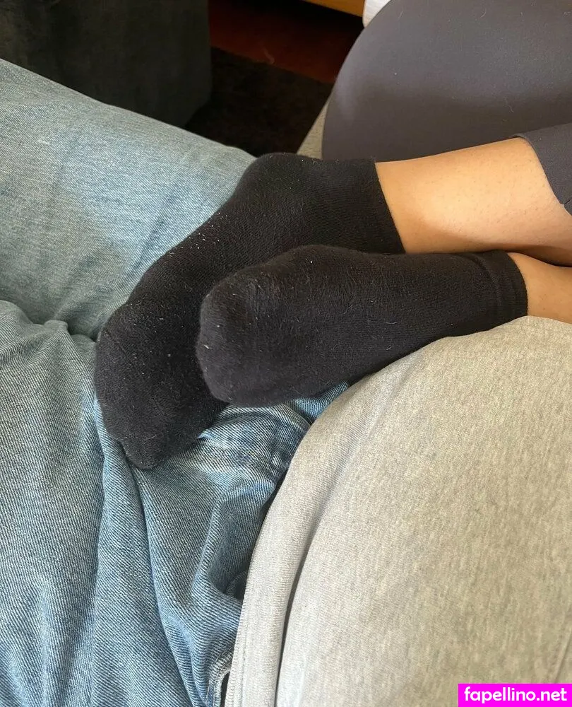 chiaratilesi, chiaratipsytoes Nude Leaked OnlyFans Photo #wHAOVSDDAX