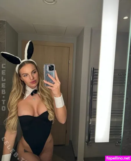 Chiaravixen OnlyFans Thumbnail #z5m1kxtXNL