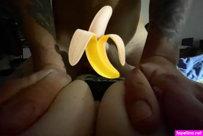 Chiarazeldalover OnlyFans Thumbnail #6vuLJ3YYPT