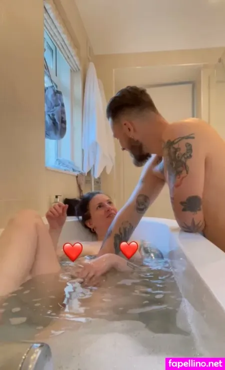 Chiarazeldalover OnlyFans Thumbnail #8iImCaDvoE