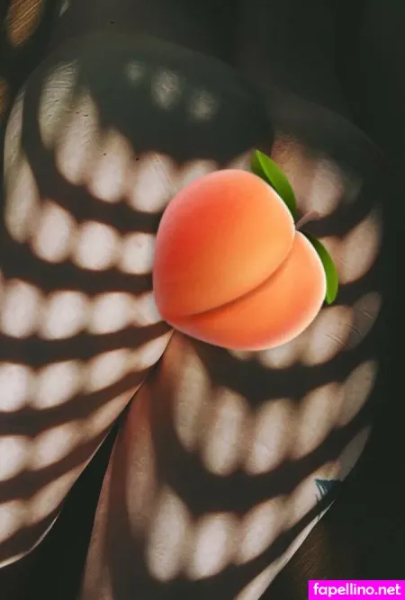 Chiarazeldalover OnlyFans Thumbnail #xNcBBGs4Ha