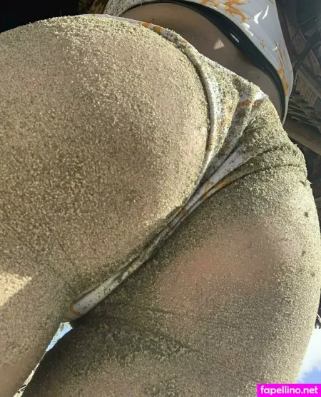 Chiarazhhu OnlyFans Thumbnail #JVkyUCh9g3