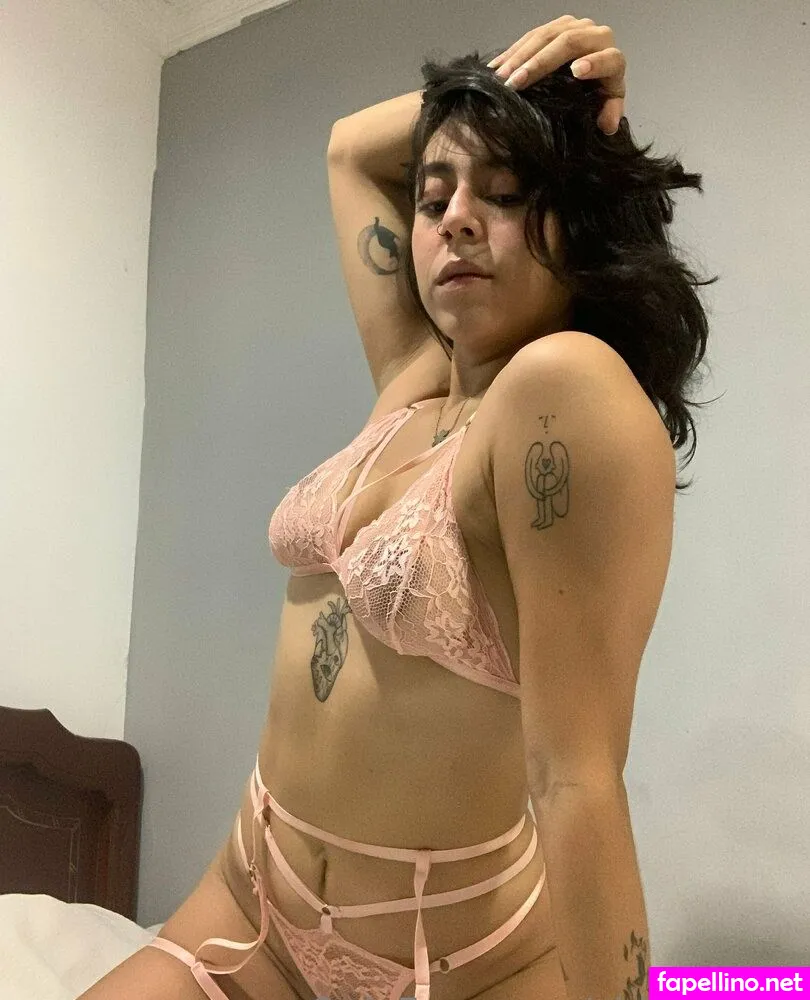 chiarazhhu, ericazhhu Nude Leaked OnlyFans Photo #RQ3etTq0eF