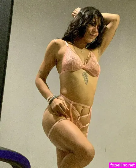 Chiarazhhu OnlyFans Thumbnail #h9BVPEoLkC